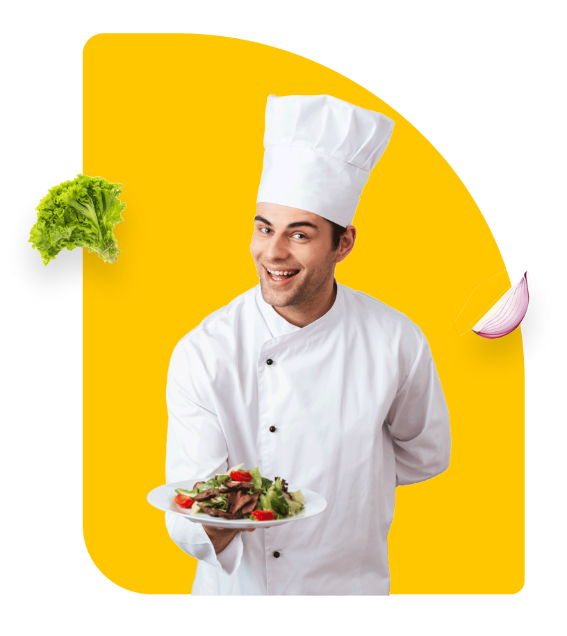 hero image